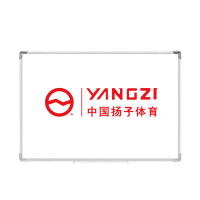 扬子(YANGZI)裁判战术板YZ-SC017