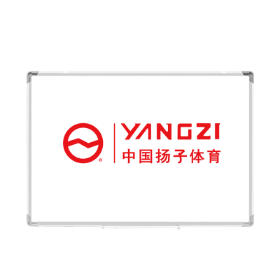 扬子(YANGZI)裁判战术板YZ-SC017