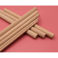 扬子(YANGZI)新手训练木杆YZ-MG004