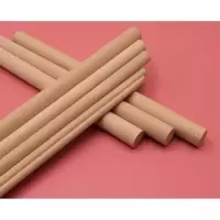 扬子(YANGZI)新手训练木杆YZ-MG004