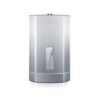 华帝JSQ24-Q13JS1燃气热水器