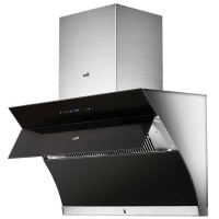 华帝厨卫套餐E660AZ+B8047B