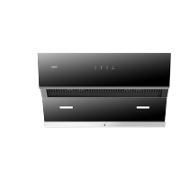 华帝烟机CXW-220-J6005+燃气灶JZT-B8407B