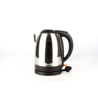 九阳开水煲JYK-17C10