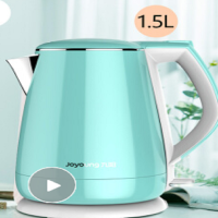 九阳开水煲K15-F23