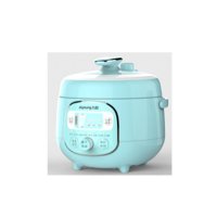 九阳酷炫压力煲JYY-20M3