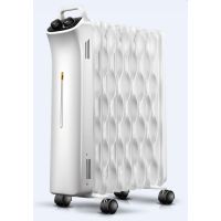 先锋CY65MM-11油汀电暖器