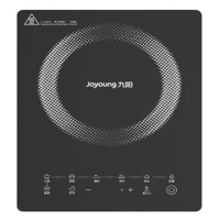 九阳电磁炉C21S-C311