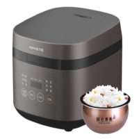 九阳微电脑智能电饭煲 F30FY-F311(A)