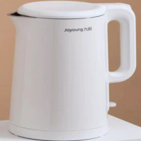 九阳开水煲K15FD-W330