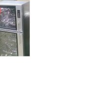 万和立式消毒柜ZTP138-2LC 