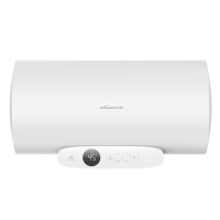 万和 E60-N30双盾电热水器