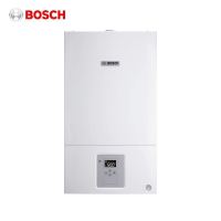 博世(BOSCH)壁挂炉 新欧洲之星 28KW