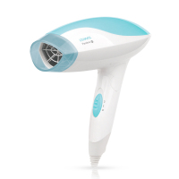 雷瓦RIWA电吹风可折叠宿舍/寝室必备800W不伤发风筒吹风机 Q1-4