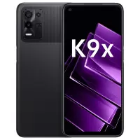 T1 黑曜武士 8GB+256GB