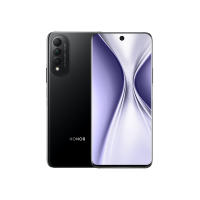 荣耀X20 SE 8GB+128GB 幻夜黑/钛空银/蓝水翡翠