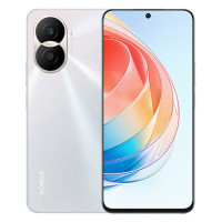 荣耀X40i 8GB+128GB 星梦银/黑/青/星河 需要颜色备注