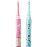 裳品红颜多功能通用