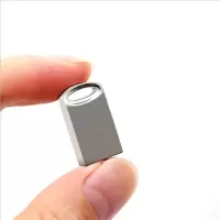 裳品红颜多功能存储卡