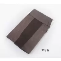 Ideamini红辣椒加大加档比基尼连裤袜 丝袜30D 胖MM丝袜 连裤 袜子9387袜子