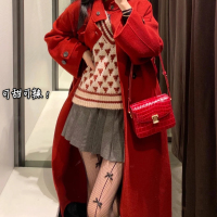 Ideamini又甜又欲镂空网袜蝴蝶结辣妹蹦迪网袜暗黑风日系jk黑丝袜连裤袜女袜子