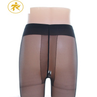 Ideamini这个好撕]超薄手撕袜 加裆连裤袜 T裆丝袜 两件袜子