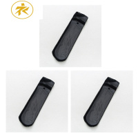 Ideamini泫雅风袜子女中筒袜透明彩色堆堆袜女薄款夏季透气网纱日系凉鞋袜袜子