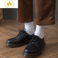 Ideamini黑色西装袜子男长袜夏季高筒男士正装商务西裤皮鞋长筒袜薄款白色袜子