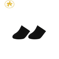 Ideamini隐形袜女半掌袜半截袜子前脚掌浅口防滑棉袜高跟鞋防滑鞋袜透气棉袜子