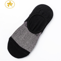 Ideamini亮丝船袜女韩国硅胶防滑隐形薄款浅口棉夏季金银丝袜子女士短袜袜子