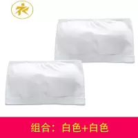 Ideamini无肩带内衣女美背小胸聚拢防滑无钢圈抹胸式裹胸罩隐形文胸防走光抹胸