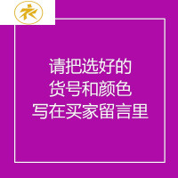 Ideamini性感内裤女蕾丝低腰骚超薄网纱透视少女黑色透气诱惑三角裤内裤
