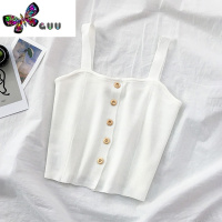 语娄披肩夏季配裙子雪纺开衫白衬衫女薄款外搭冰丝衫上衣服纯欲风