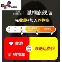 语娄即墨粉色美式复古短款卫衣女chic早春外套连帽2023新款bm套装
