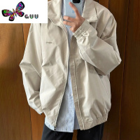 语娄早秋季美式户外运动登山女2023年新款轻薄夹克外套上衣