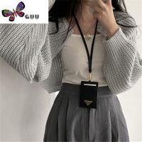 语娄软糯好看法式小众高级灯笼袖针织披肩外套女短款毛衣开衫上衣