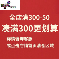 语娄本命年红色毛衣女新款宽松慵懒风中长款开叉圆领针织打底衫