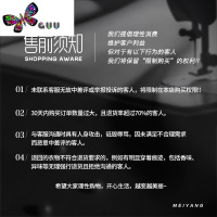 语娄ING 樱花季针织衫 柔兰绒*元宝针|慵懒温柔V领长袖毛衣