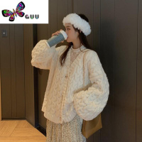 语娄慵懒风女式毛衣大朗东莞女装好看秋季秋天外套国风上衣服秋装