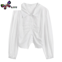 语娄菱格针织马甲女秋季外搭小背心叠穿V领毛衣坎肩外套网红马夹外穿