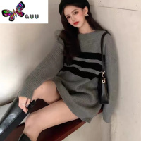 语娄山东莞毛衣毛衫女装桐乡忯浙江上衣服潮汕濮院新款秋装大朗