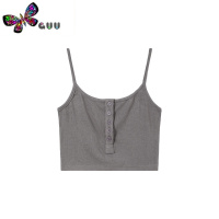 语娄issn宁司 外搭薄款长袖针织开衫女秋季纯色修身显瘦短款外套上衣