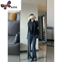 语娄冰丝衣女款夏季薄款2023新款透气轻薄遮阳运动服开衫外套