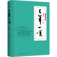 正版 千年一叹软精装 绿皮 余秋雨穿越数万公里 解读世界文化史，全新升级精装传家典藏 时代华语