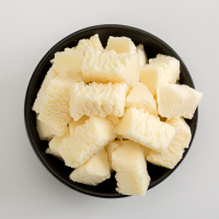 草原晨曲蒙古熟奶酥