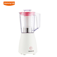 九阳料理机JYL-C16V