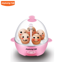 九阳煮蛋器ZD-5W05