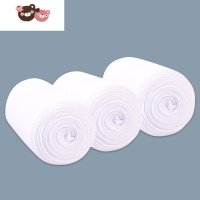 绿彩虹光儿童舞蹈袜女童春秋连裤袜夏季薄款打底袜白色打底裤练功专用丝袜 裤子