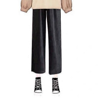 SUNTEK森女日系部落假两件卫衣加绒上衣设计感可爱软妹女装秋冬2020新款卫衣