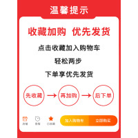 SUNTEK毛呢花苞短裤女秋冬款2020新款高腰宽松显瘦打底阔腿靴裤外穿裤子休闲裤